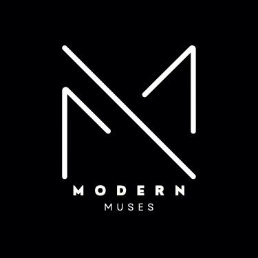 Modern Muses