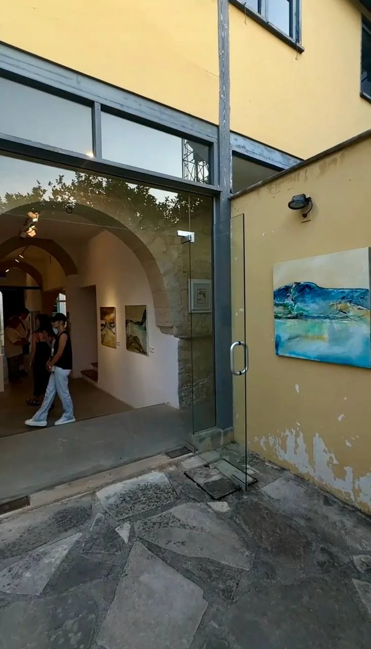 Gallery image 3