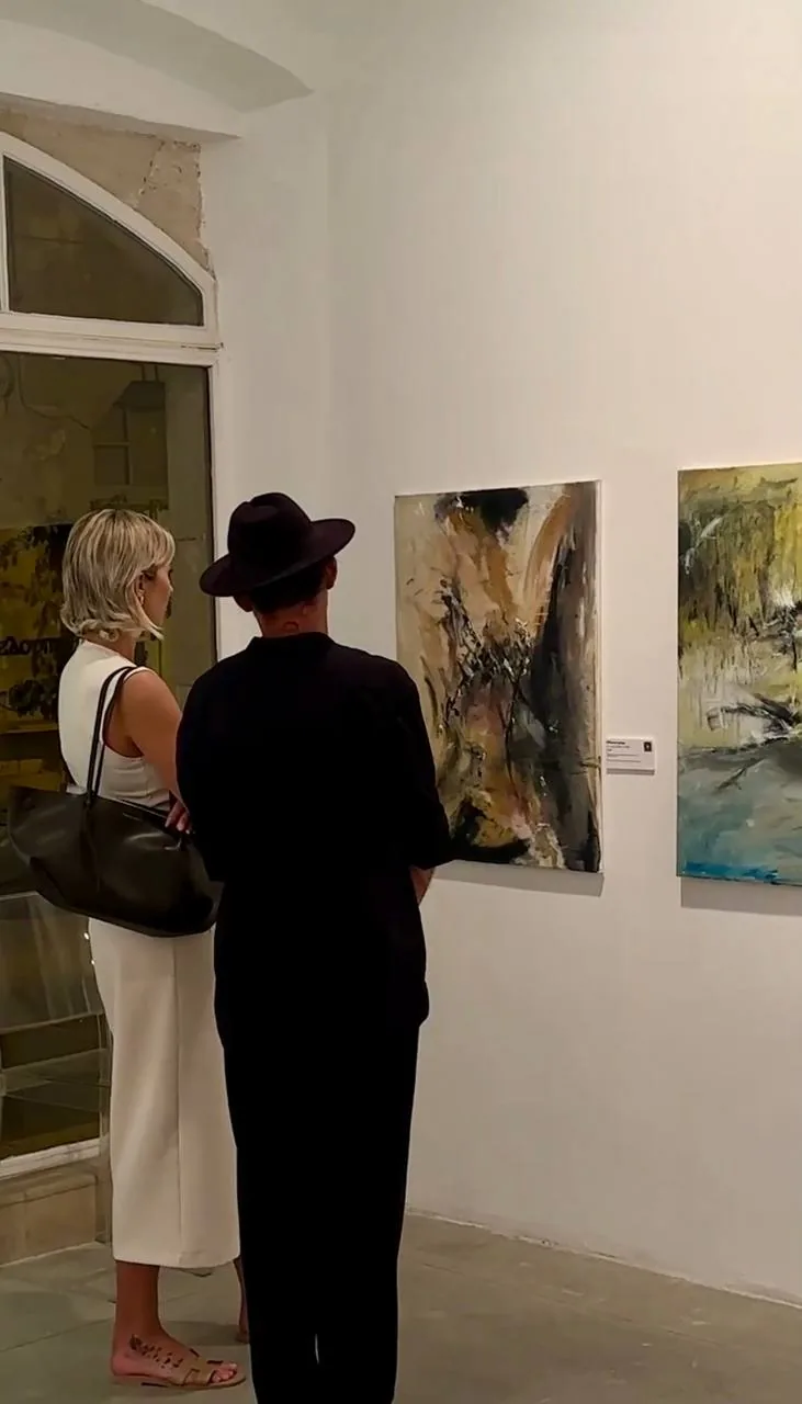 Gallery image 7